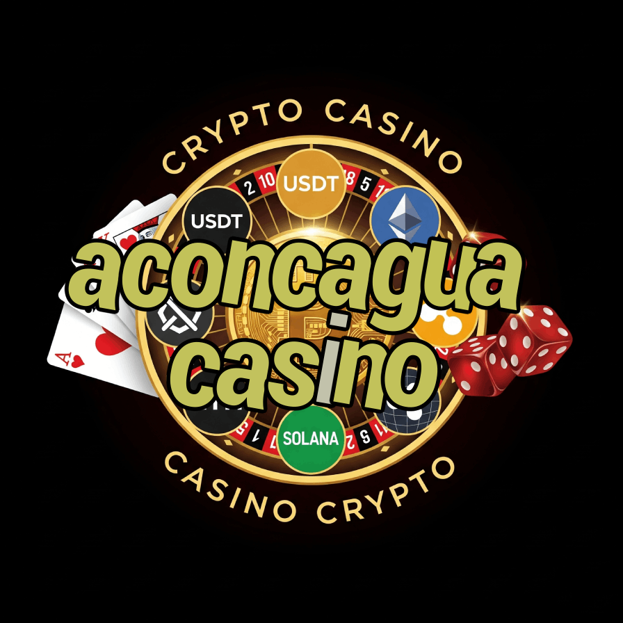 Aconcagua Casino - Argentina's Mountain Casino