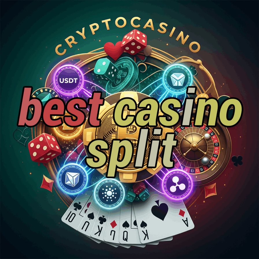 Best Casino Split - Croatian Casino Resort